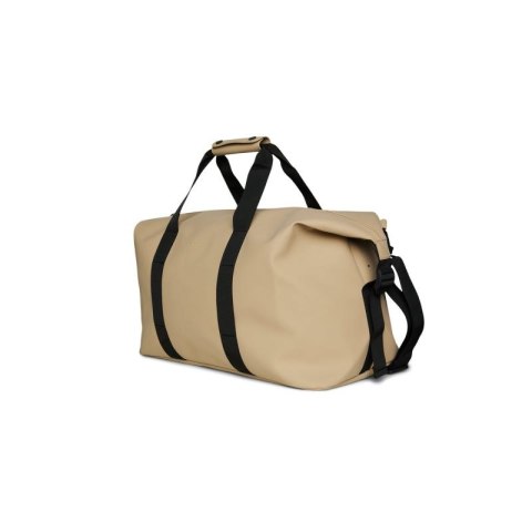 Torba podróżna Rains 14200 24 Torba podróżna Rains 14200 24