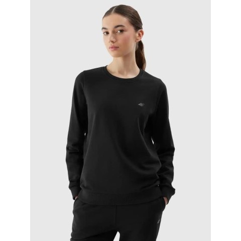 Bluza 4F W 4FWSS24TSWSF0954-20S