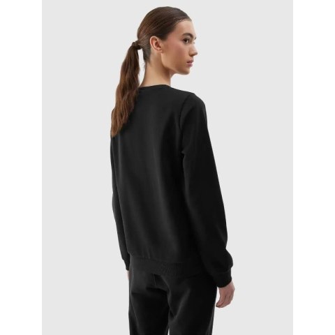 Bluza 4F W 4FWSS24TSWSF0954-20S
