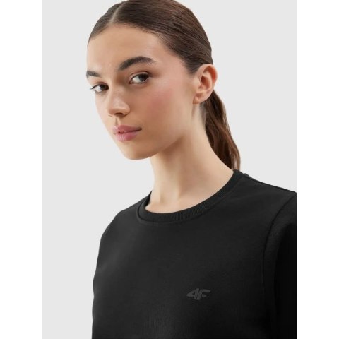 Bluza 4F W 4FWSS24TSWSF0954-20S