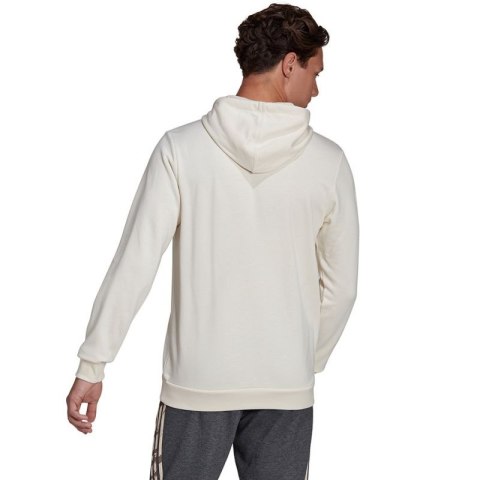 Bluza adidas Big Logo Hoody FT HD M HE1846 Bluza adidas Big Logo Hoody FT HD M HE1846
