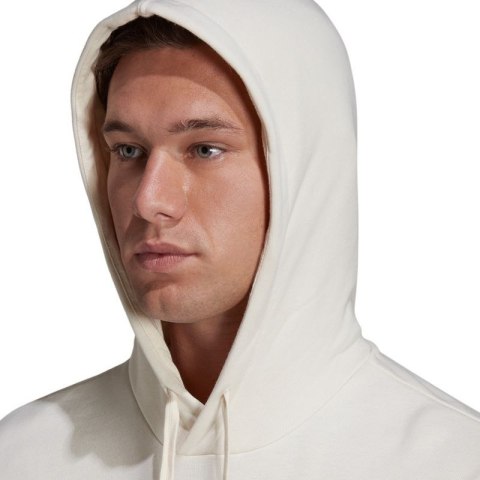 Bluza adidas Big Logo Hoody FT HD M HE1846 Bluza adidas Big Logo Hoody FT HD M HE1846