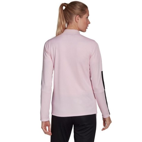 Bluza adidas Tiro Essentials W HE7159 Bluza adidas Tiro Essentials W HE7159