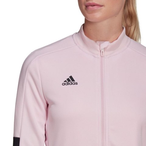 Bluza adidas Tiro Essentials W HE7159 Bluza adidas Tiro Essentials W HE7159
