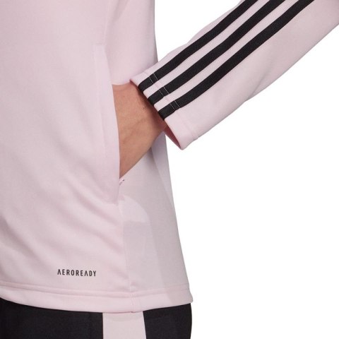 Bluza adidas Tiro Essentials W HE7159 Bluza adidas Tiro Essentials W HE7159