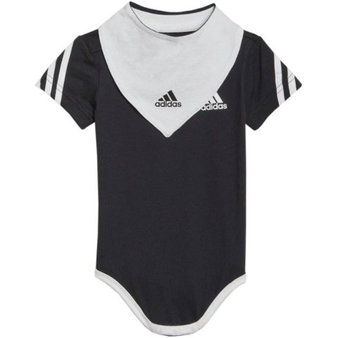 Body adidas I FI Gift Set Jr HF1974 Body adidas I FI Gift Set Jr HF1974
