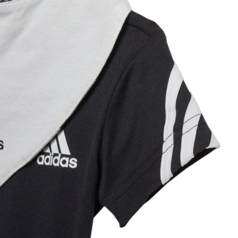 Body adidas I FI Gift Set Jr HF1974 Body adidas I FI Gift Set Jr HF1974