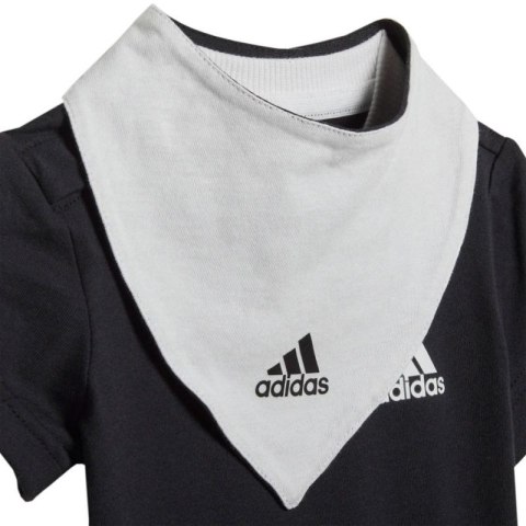 Body adidas I FI Gift Set Jr HF1974 Body adidas I FI Gift Set Jr HF1974
