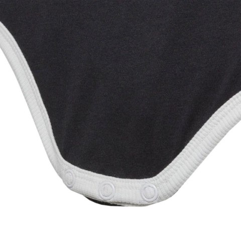 Body adidas I FI Gift Set Jr HF1974 Body adidas I FI Gift Set Jr HF1974
