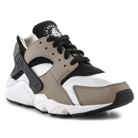 Buty Nike Air Huarache M DD1068-007 Buty Nike Air Huarache M DD1068-007