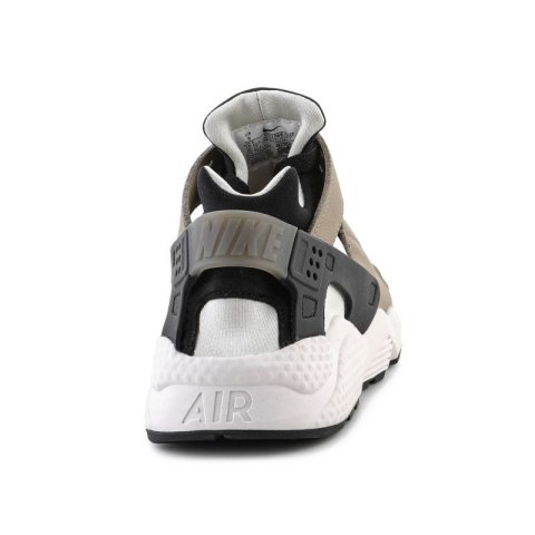 Buty Nike Air Huarache M DD1068-007 Buty Nike Air Huarache M DD1068-007