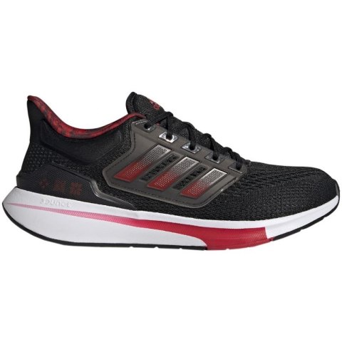Buty adidas EQ21 Run Shoes M GZ4053 Buty adidas EQ21 Run Shoes M GZ4053