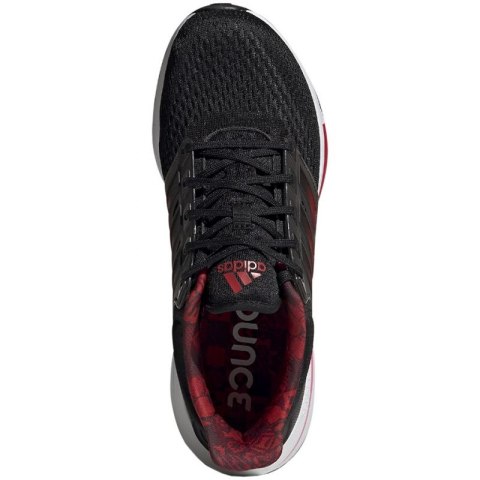 Buty adidas EQ21 Run Shoes M GZ4053 Buty adidas EQ21 Run Shoes M GZ4053
