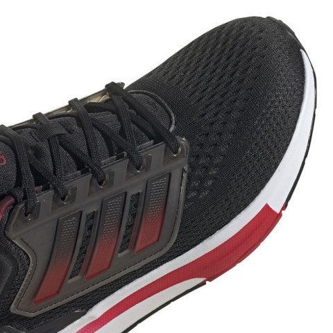 Buty adidas EQ21 Run Shoes M GZ4053 Buty adidas EQ21 Run Shoes M GZ4053