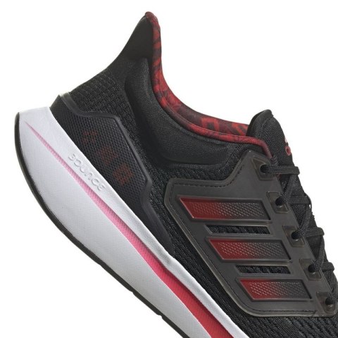 Buty adidas EQ21 Run Shoes M GZ4053 Buty adidas EQ21 Run Shoes M GZ4053