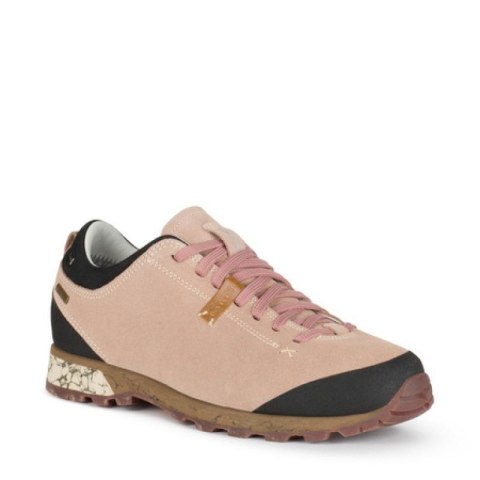 Buty trekkingowe Aku Bellamont 3 GORE-TEX W 5203597 Buty trekkingowe Aku Bellamont 3 GORE-TEX W 5203597
