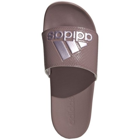 Klapki adidas Adilette Comfort W GX4298 Klapki adidas Adilette Comfort W GX4298
