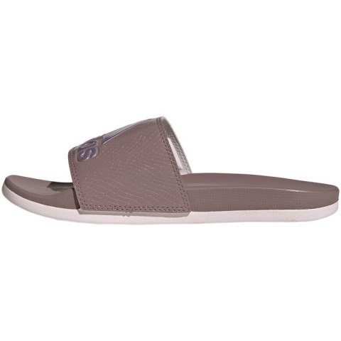 Klapki adidas Adilette Comfort W GX4298 Klapki adidas Adilette Comfort W GX4298