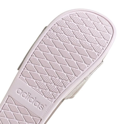 Klapki adidas Adilette Comfort W GX4298 Klapki adidas Adilette Comfort W GX4298
