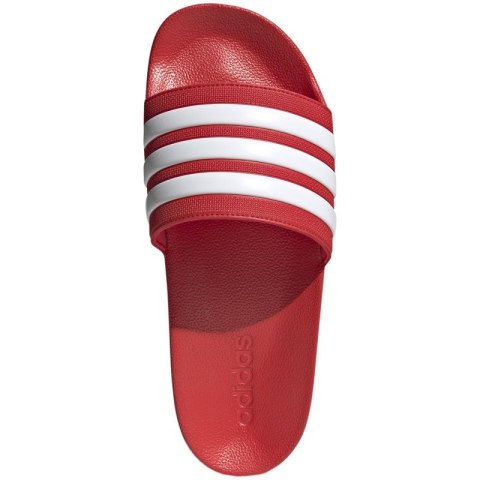 Klapki adidas Adilette Shower Slider U GZ5923 Klapki adidas Adilette Shower Slider U GZ5923