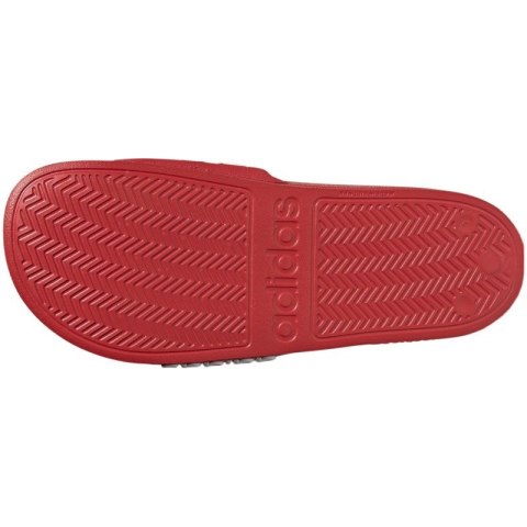 Klapki adidas Adilette Shower Slider U GZ5923 Klapki adidas Adilette Shower Slider U GZ5923