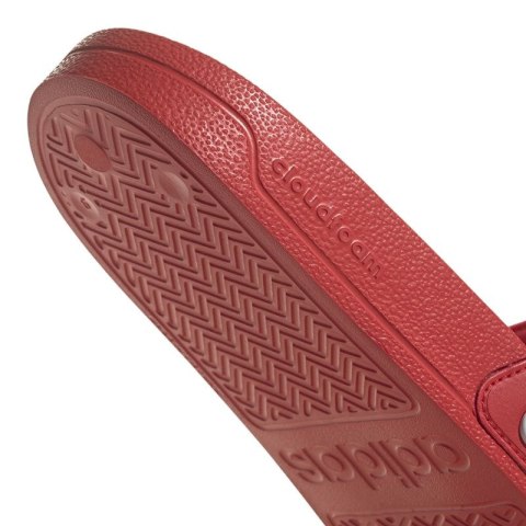 Klapki adidas Adilette Shower Slider U GZ5923 Klapki adidas Adilette Shower Slider U GZ5923
