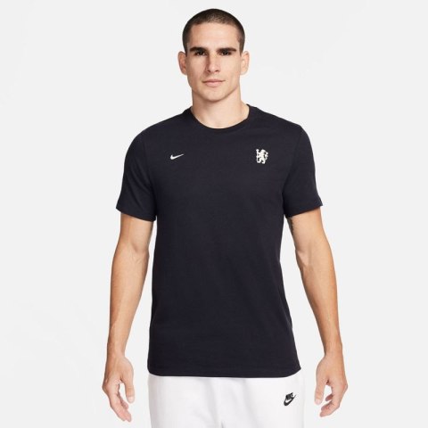 Koszulka Nike Chelsea FC Tee M FQ7128-426 Koszulka Nike Chelsea FC Tee M FQ7128-426
