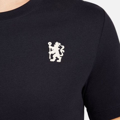Koszulka Nike Chelsea FC Tee M FQ7128-426 Koszulka Nike Chelsea FC Tee M FQ7128-426