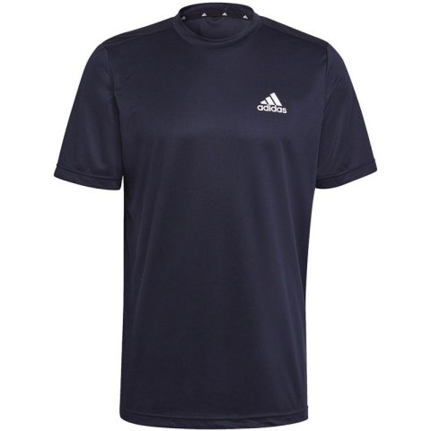 Koszulka adidas Aeroready Designed To Move Sport M GM2097 Koszulka adidas Aeroready Designed To Move Sport M GM2097