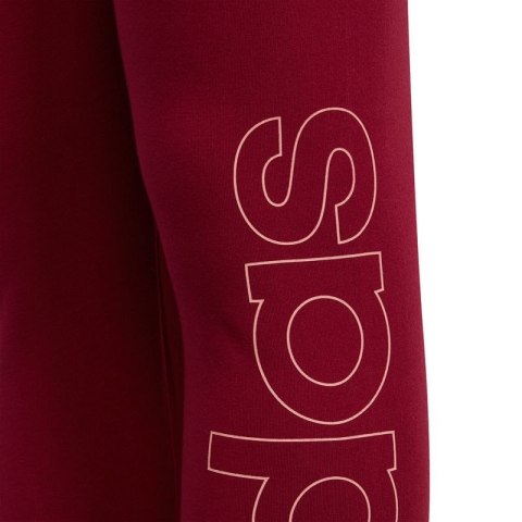 Legginsy adidas Essentials Tights Jr HE1971