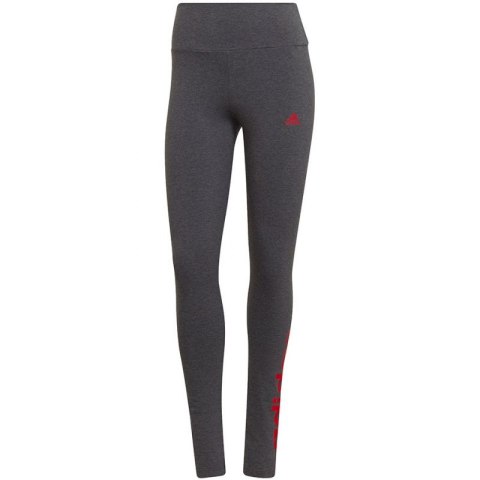 Legginsy adidas Loungewear Essentials W HD1770 Legginsy adidas Loungewear Essentials W HD1770