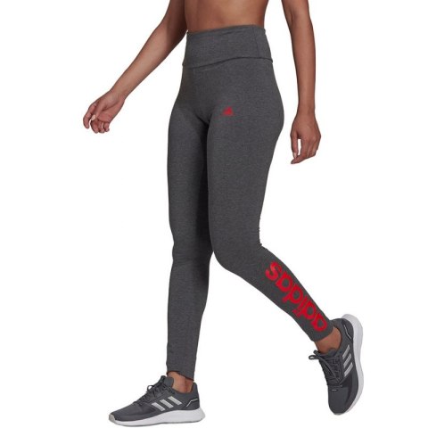 Legginsy adidas Loungewear Essentials W HD1770 Legginsy adidas Loungewear Essentials W HD1770