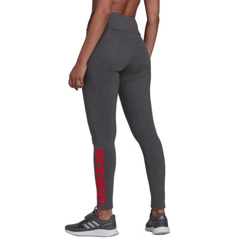 Legginsy adidas Loungewear Essentials W HD1770 Legginsy adidas Loungewear Essentials W HD1770