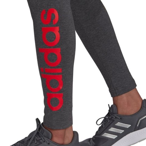 Legginsy adidas Loungewear Essentials W HD1770 Legginsy adidas Loungewear Essentials W HD1770