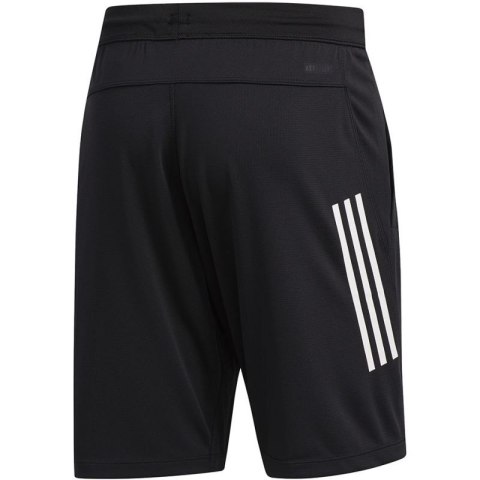Spodenki adidas 3-Stripes Aeroready M FM2107 Spodenki adidas 3-Stripes Aeroready M FM2107