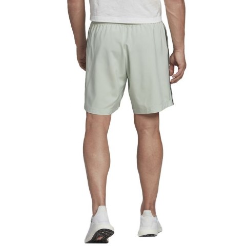 Spodenki adidas AeroReady Essentials Chelsea 3-Stripes Shorts M HL2257 Spodenki adidas AeroReady Essentials Chelsea 3-Stripes Shorts M HL2257