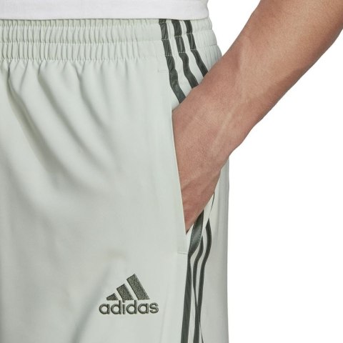 Spodenki adidas AeroReady Essentials Chelsea 3-Stripes Shorts M HL2257 Spodenki adidas AeroReady Essentials Chelsea 3-Stripes Shorts M HL2257