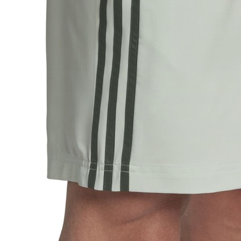 Spodenki adidas AeroReady Essentials Chelsea 3-Stripes Shorts M HL2257 Spodenki adidas AeroReady Essentials Chelsea 3-Stripes Shorts M HL2257