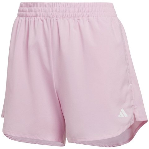 Spodenki adidas Aeroready Made for Training Minimal W HM4499 Spodenki adidas Aeroready Made for Training Minimal W HM4499