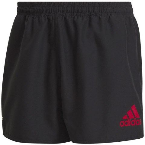 Spodenki adidas Cru H Supp M HA2357 Spodenki adidas Cru H Supp M HA2357