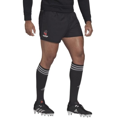Spodenki adidas Cru H Supp M HA2357 Spodenki adidas Cru H Supp M HA2357