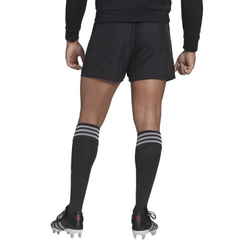 Spodenki adidas Cru H Supp M HA2357 Spodenki adidas Cru H Supp M HA2357