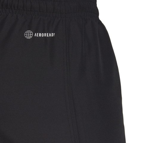Spodenki adidas Cru H Supp M HA2357 Spodenki adidas Cru H Supp M HA2357