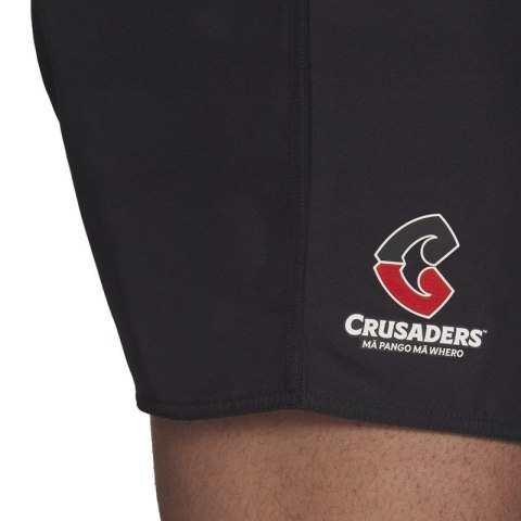 Spodenki adidas Cru H Supp M HA2357 Spodenki adidas Cru H Supp M HA2357