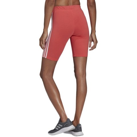 Spodenki adidas Tight 3-Stripes Bike Shorts W HF1862 Spodenki adidas Tight 3-Stripes Bike Shorts W HF1862