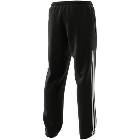 Spodnie adidas Essentials Samson Joggers M EE2325 Spodnie adidas Essentials Samson Joggers M EE2325