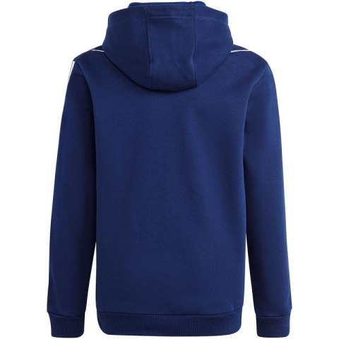 Bluza adidas Tiro 23 League Sweat Hoodie Jr HS3605 Bluza adidas Tiro 23 League Sweat Hoodie Jr HS3605