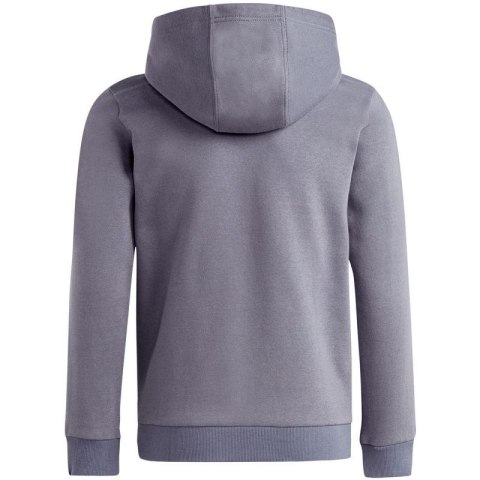 Bluza adidas Tiro 23 League Sweat Hoodie Jr HZ3016 Bluza adidas Tiro 23 League Sweat Hoodie Jr HZ3016