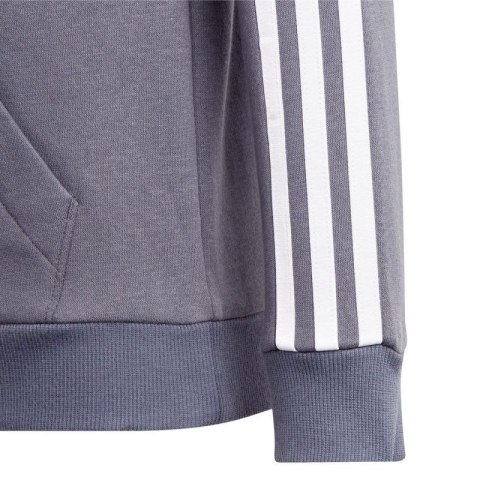 Bluza adidas Tiro 23 League Sweat Hoodie Jr HZ3016 Bluza adidas Tiro 23 League Sweat Hoodie Jr HZ3016