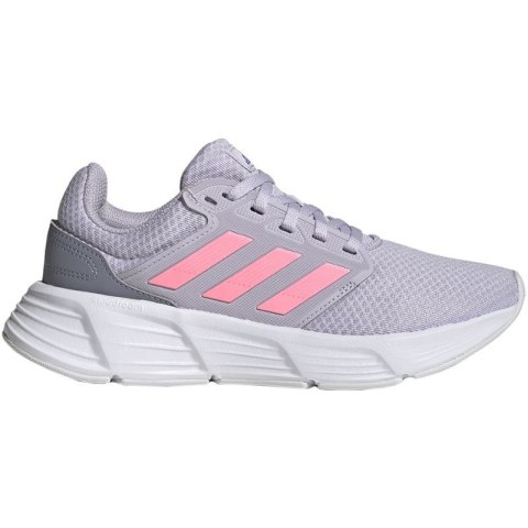 Buty adidas Galaxy 6 W HP2406 Buty adidas Galaxy 6 W HP2406
